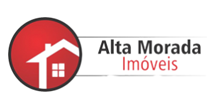 Logo Alta Morada