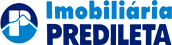 Logo Predileta