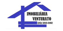 Logo Venturato