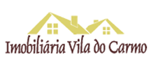 Logo Vila do Carmo