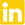 logo linkedin-amarelo 